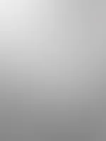 Lust auf chatten oder mehr dann melde dich💋