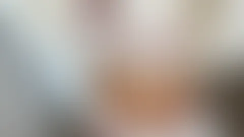 Meister nimm mich kleines Bückstück an die Leine... Führ mich... ich gehör nur dir