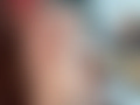 Naaa wie schauts aus? Lust? 💦