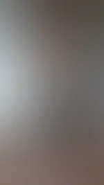 Strumpfhose ohne Höschen