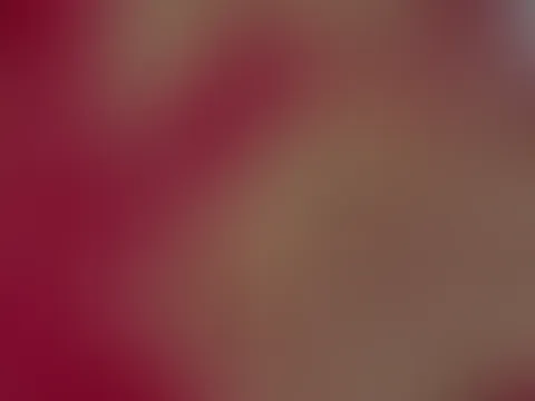 Sei ehrlich magst du sie?😈🥵