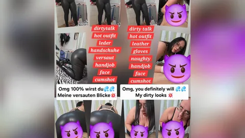 (GRATIS IM ABO) DU WIRST EXPLODIEREN❗️💦🥵