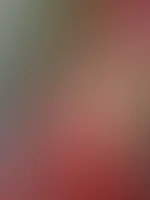 Nicht wundern gestern war ein technischer Fehler in meinen Rundmails, werden heute alle nach gesendet đ sorry dafĂŒr!!