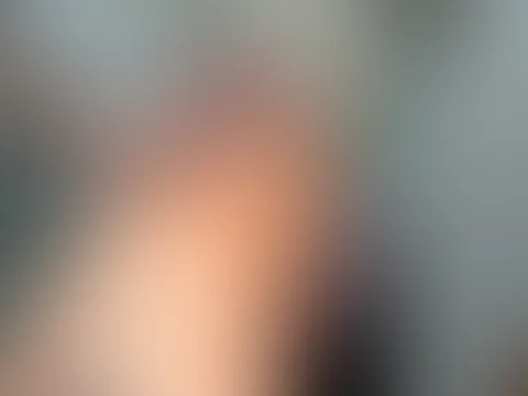 Moin süßer …Guten Start in den Dienstag 😚… ich bin auch gleich am Start 😘☝🏼Vielleicht möchtest du noch was loswerden 💦😈😉