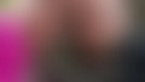 VENUS 2026