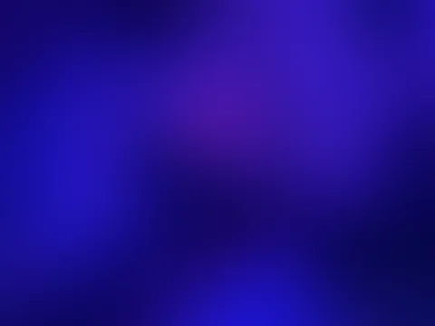 hey