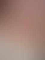 Für meine Liebsten hier eine kleine Vorschau auf mein neues Album 😘🥰😇