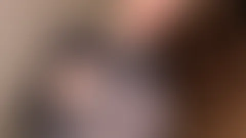 An Unexpected Kiss