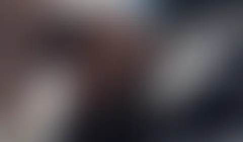 Gestern im Live Chat ging es heiß her mit meiner F**kmaschine...im Content gibt es heute noch den kompletten Mitschnitt 📽️