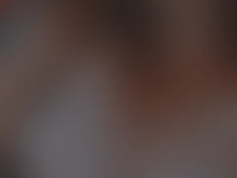 Schreib mir für mehr nackte Haut 😘🔥✨🫯