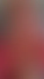 Einen schönen Sonntag wünsche ich, was treibst du?