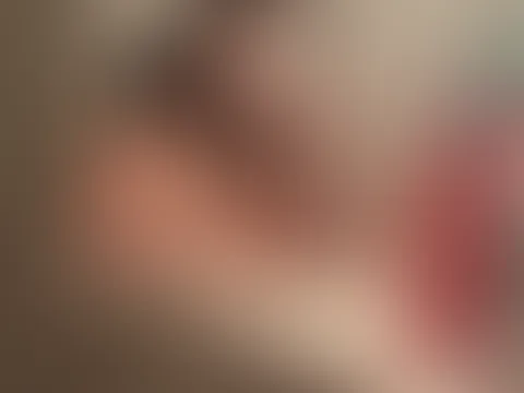 Do you want to see my big boobs?💋