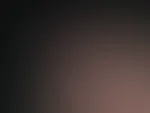 Guten Morgen !