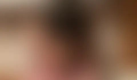 Sextape im Badeanzug