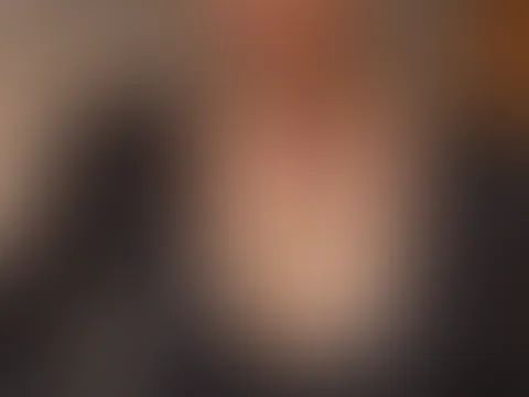 Ich als mommy genieße heute den Muttertag 😈 Warst du ein lieber Junge 😏
