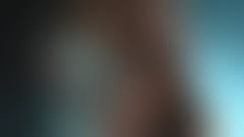 New here? Drop me a line