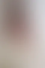 Machen euch Dirndl auch so extrem an! Schaut euch meine neue Bilderserie an und ich zeig euch ein Geheimnis! ;-)