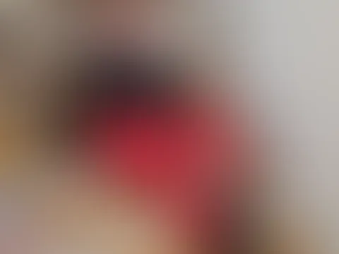 Traust du dich, mir eine Nachricht zu schreiben? 😉