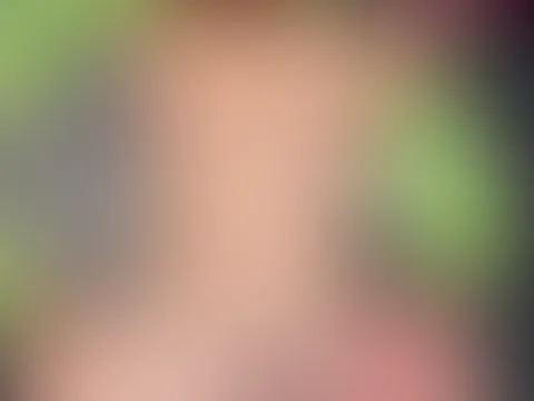 Ich werde richtig schön von hinten genommen und vollgespritzt! 😋