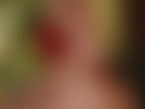 Gratis Pic Babeđ„â€ïžâđ„hab ein Arschgeilen Tag đda kommt heute ein krasses Video im Feed â€ïžâđ„Du willst ein heftigen Sparcode um ihn zu Testen?! schreib mir đ„Follow nicht vergessen Babe â€ïžâđ„