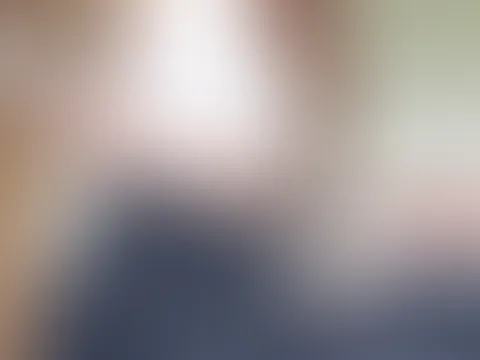 Striptease bis zum Arschloch