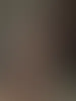 Möchtest du mich auspeitschen? 😏🥵🔥