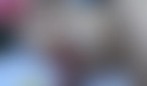 OMG!! Das gemüse bringt mich zum Squirten! Wer braucht da noch Dressing! Ich war einkaufen und habe mich in der Gemüse abteilung Inspirieren lassen. Und da sind mir doch ei Paar prachtstücke mit der