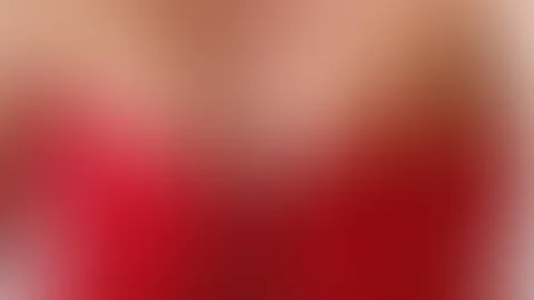 Red: the colour of temptation