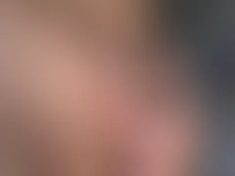 Guten Morgen 🌅 wie geht's dir?
