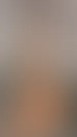 Schau mal in dein Postfach dort findest du die andere Ansicht 😌