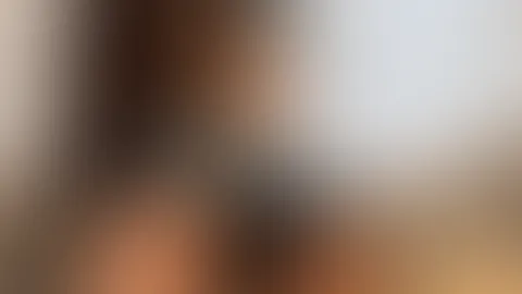 Ich könnte dir geben, was du willst. Ich könnte dir diese süße Erleichterung gönnen. Aber wo bleibt da der Spaß?