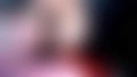 Kleine Vorschau auf das 11 Minuten Video ;) gönnt euch!