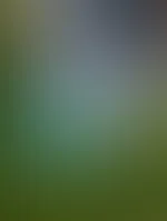 Nochmal schöne Nylons zum schönen guten Morgen
