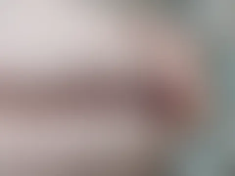 Guten Morgen 💞 kommst du näher! 😈