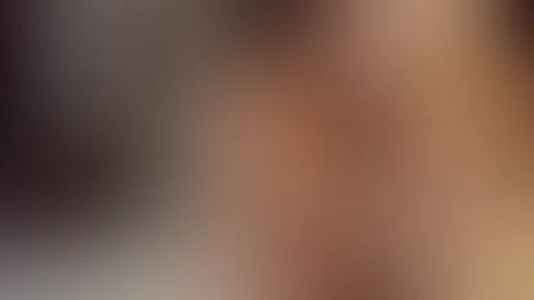 [Teil 2] ZWEI MAL KOMMEN X TheRealSarah