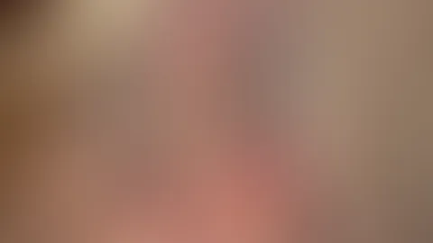 Komm schon 😍