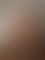 Was könnten wir heute anstellen 😈🥰