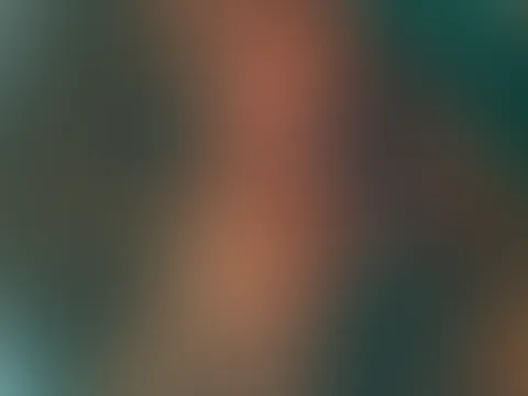 Mmmhhh....🫦du hinter mir?wie wär's?