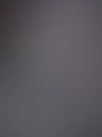 Meine kleine Glassammlung