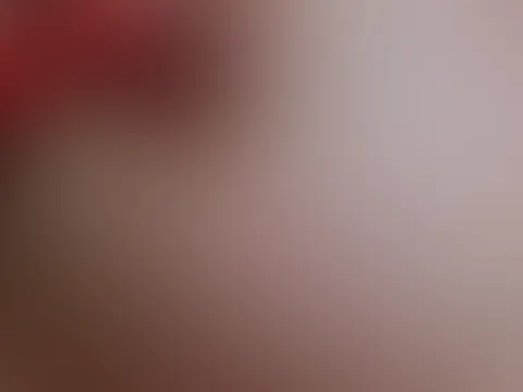 Privat. Exklusiv. Nur für dich… 💎 Ich unter der Dusche, meine Hände auf meinen Titten, langsam, selbstbewusst und ohne Zurückhaltung. Nicht jeder bekommt das zu sehen – die Frage ist: gehörst du dazu