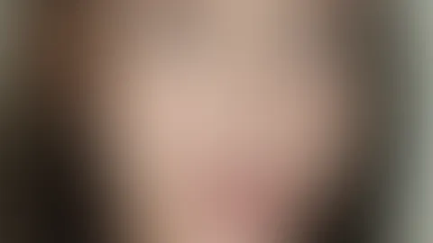 I'm sorry