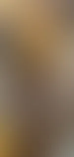 Im Spiegel seh’ ich dich – und du kannst mich nicht mehr aus den Augen lassen. 😏💋