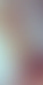 Feed Post