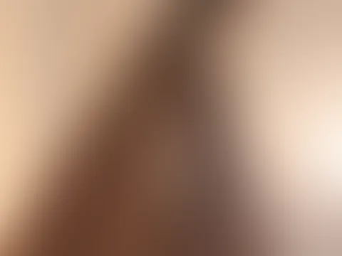Sexy Beine, heiße Nylons