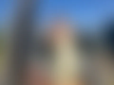 Heißer Sommerf**k im Camper 🥰