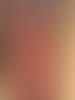 F**k die süße Barbie 💖