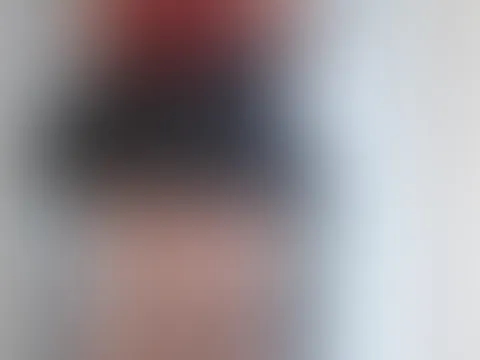 Welches Outfit gefällt dir am Besten?