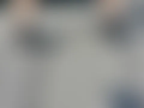 Na was kommt da wohl auf euch zu đđ€