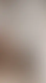 Naa..komm und leck mich