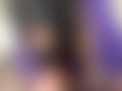 B****n und W*****n, mit Gesichtsbesamung.